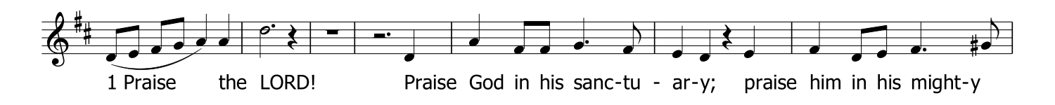 Image of Music